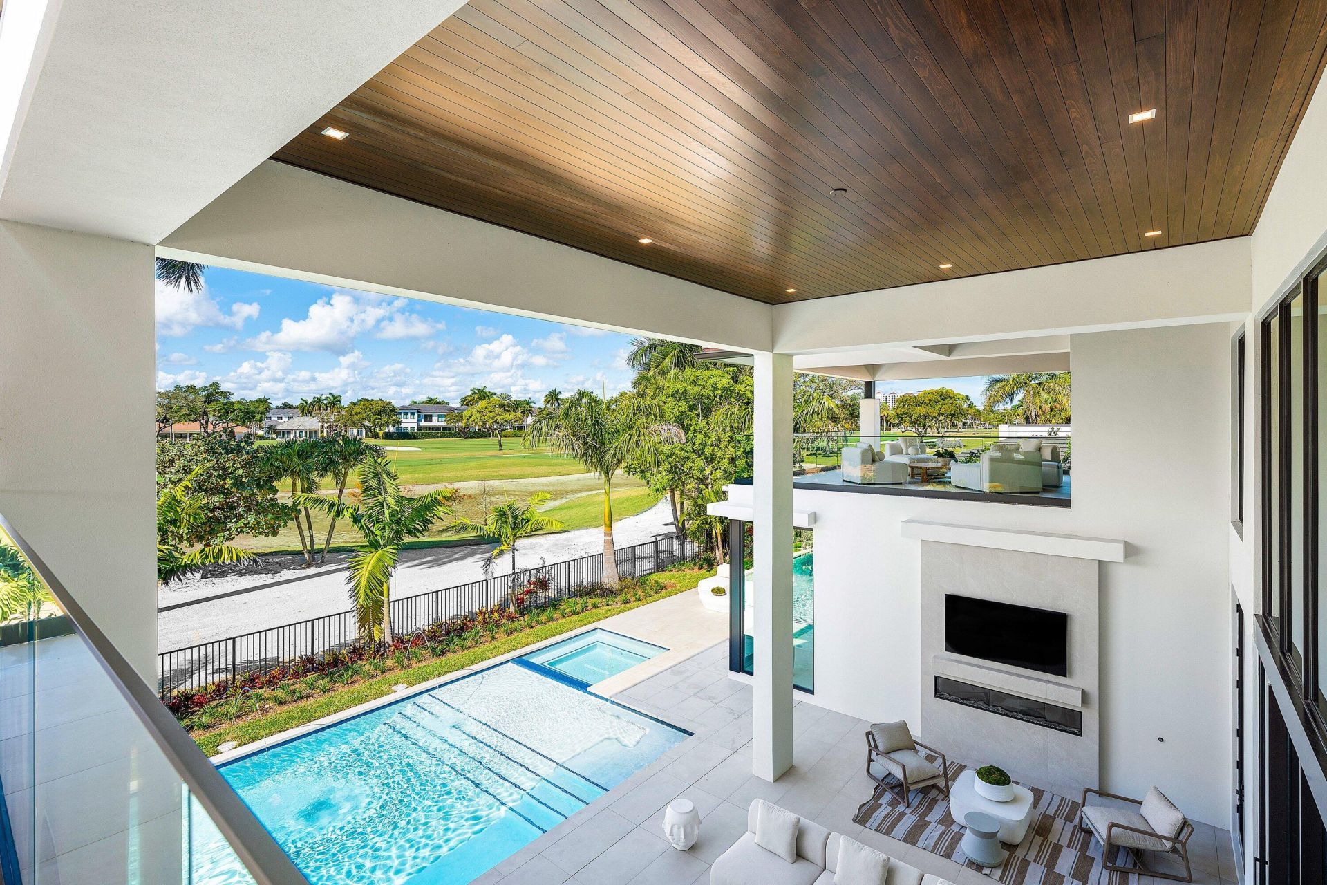 1831 Sabal Palm Drive, Boca Raton, FL 33432 Photo