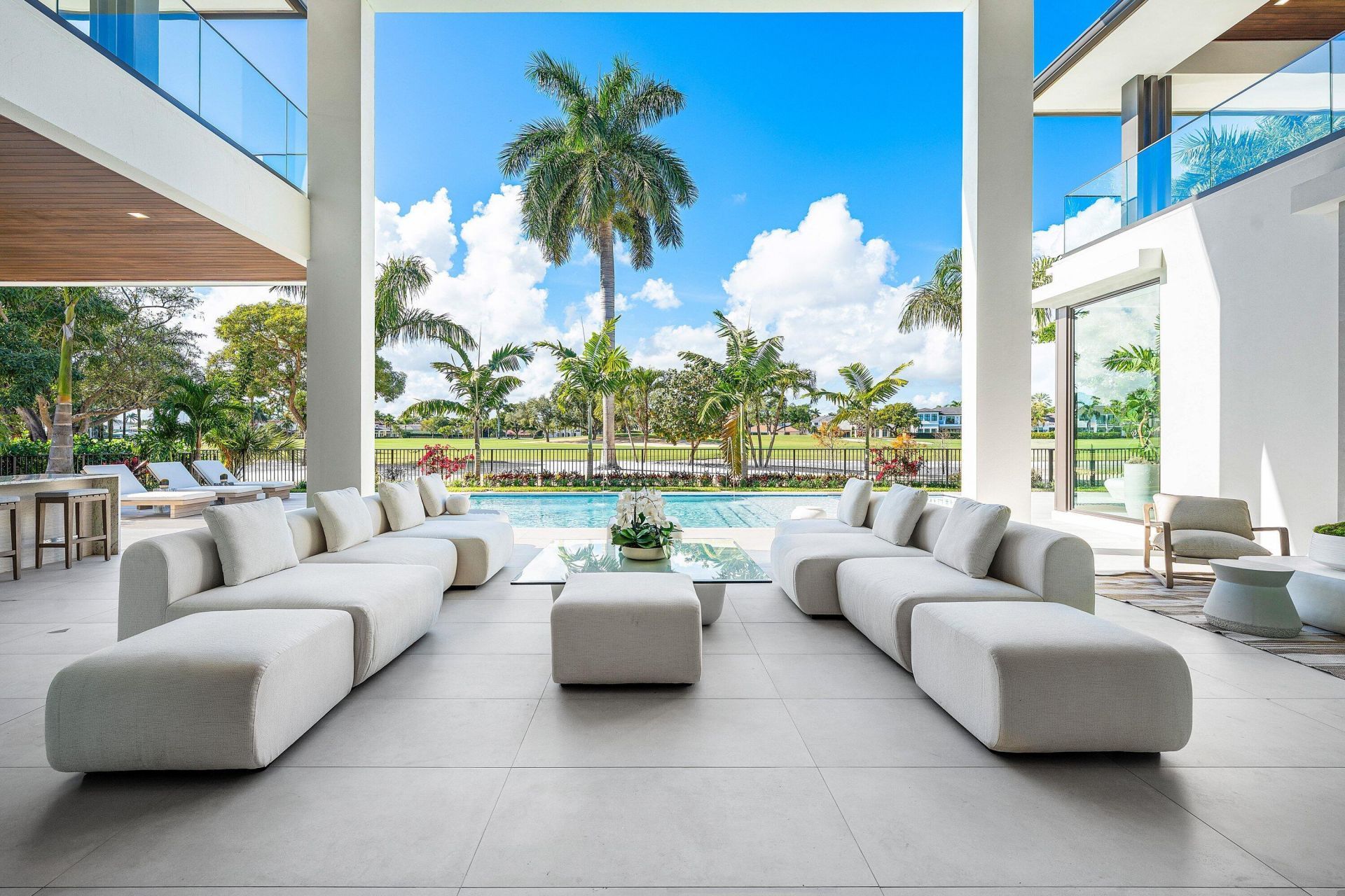 1831 Sabal Palm Drive, Boca Raton, FL 33432 Photo