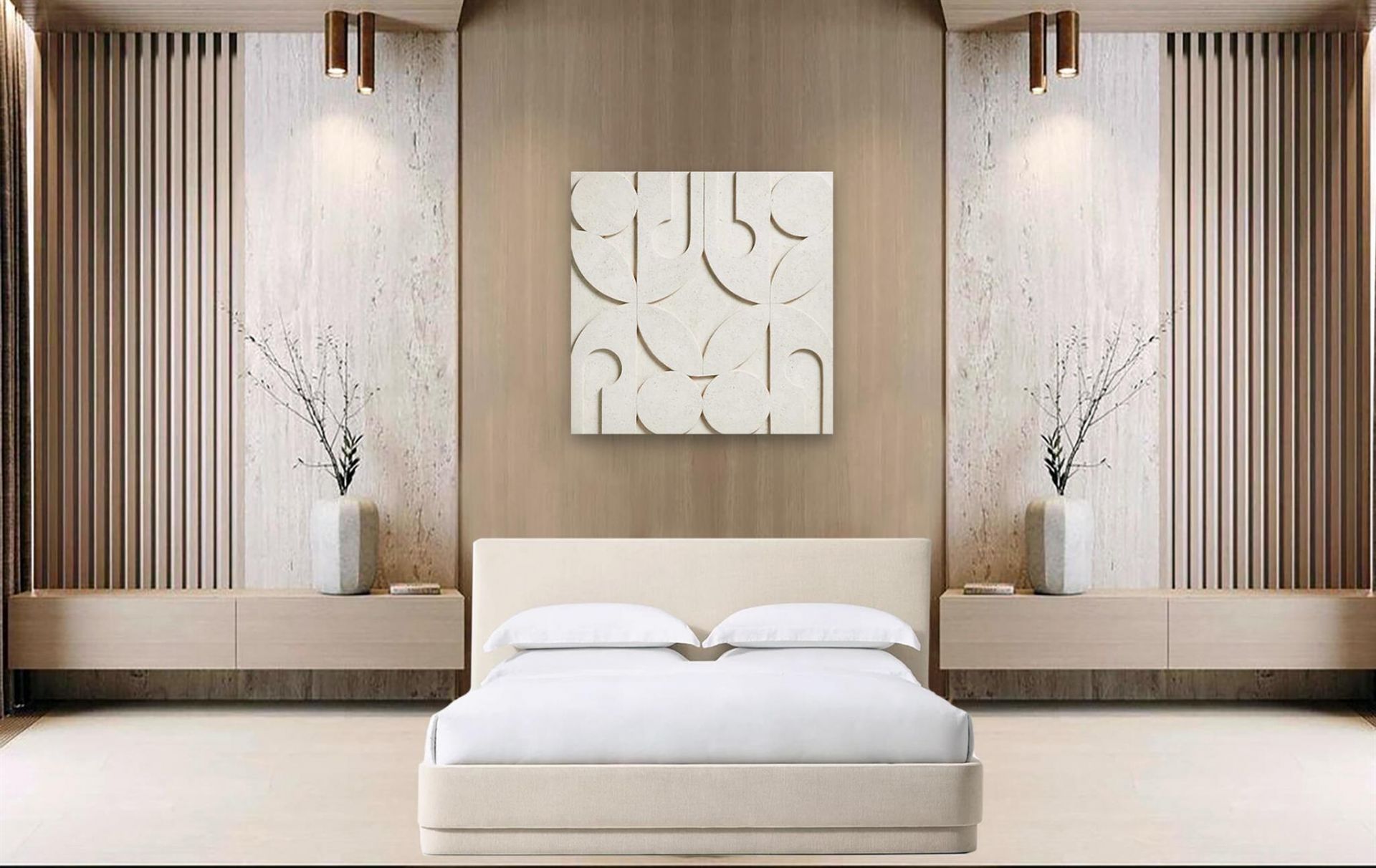 1831 Sabal Palm Drive, Boca Raton, FL 33432 Photo