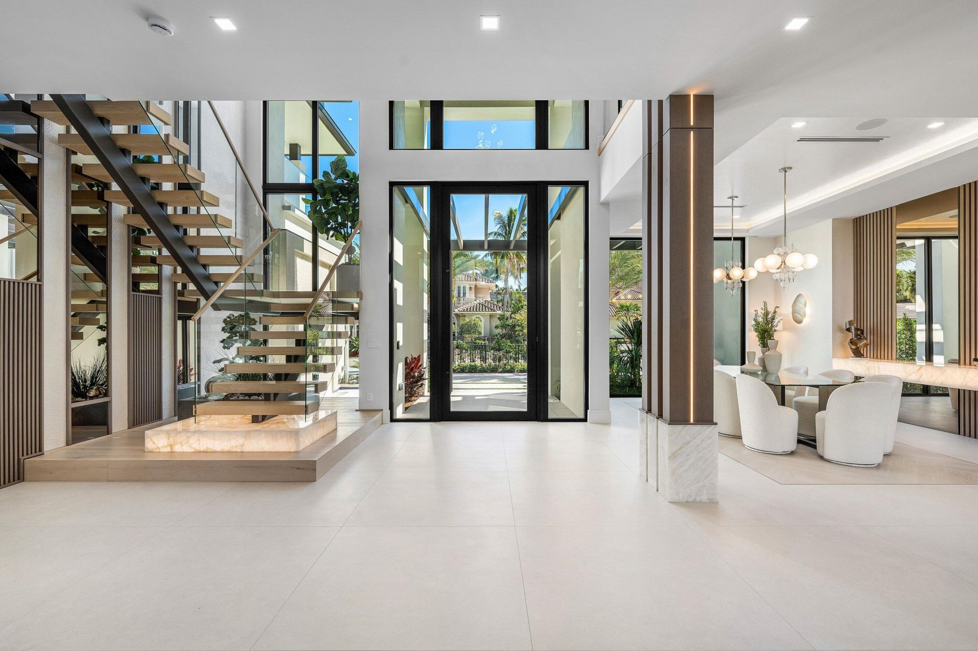 1831 Sabal Palm Drive, Boca Raton, FL 33432 Photo