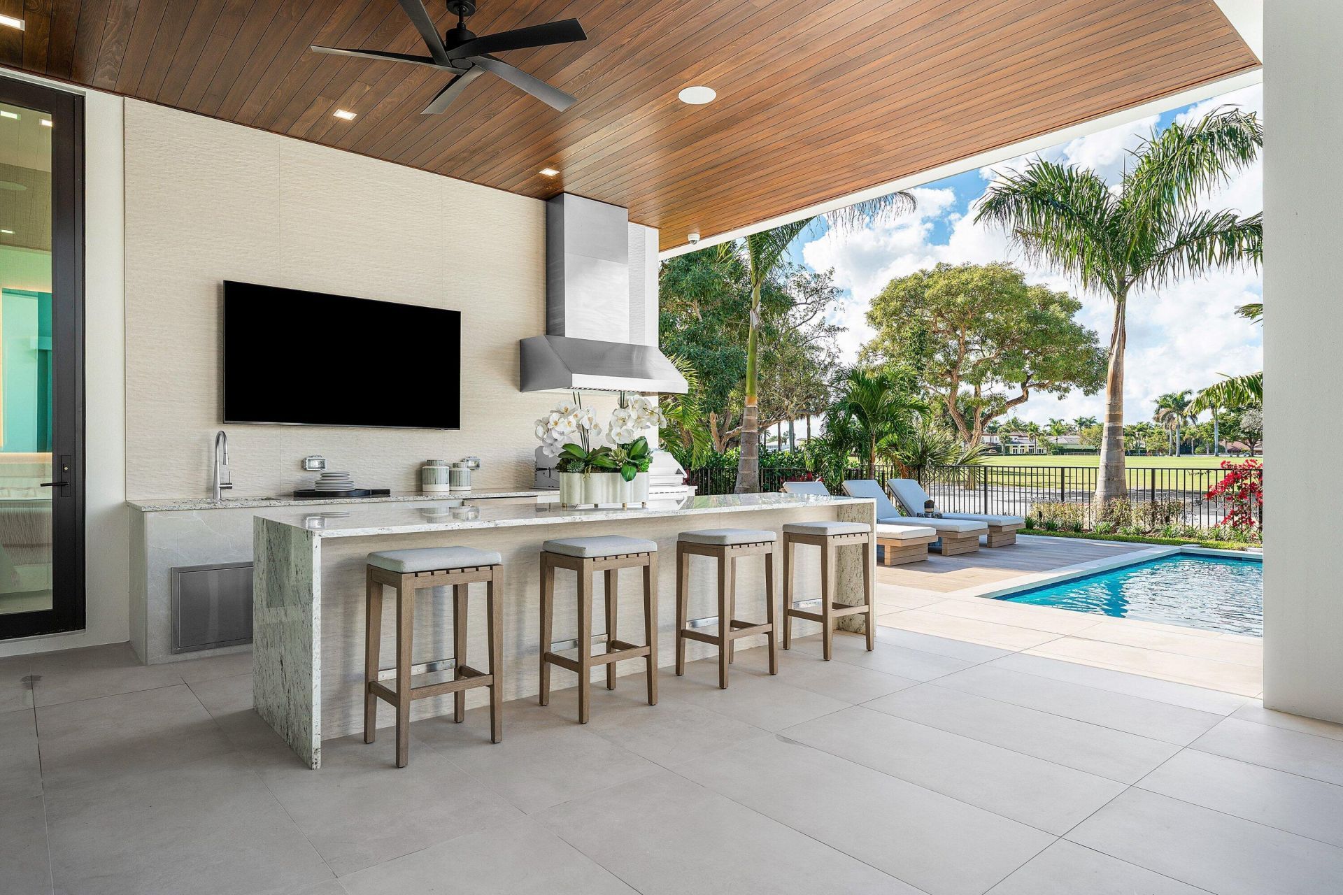 1831 Sabal Palm Drive, Boca Raton, FL 33432 Photo