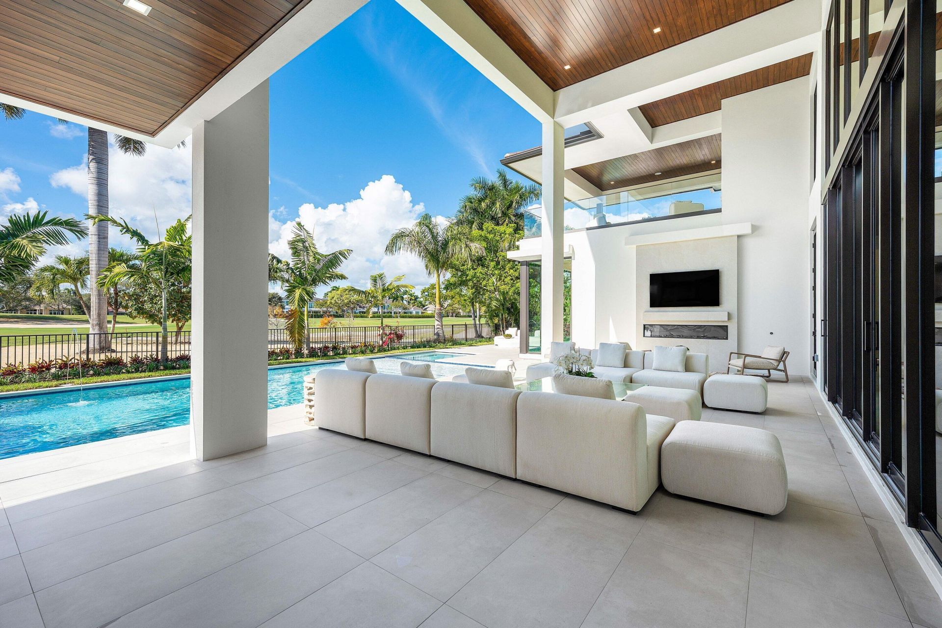 1831 Sabal Palm Drive, Boca Raton, FL 33432 Photo