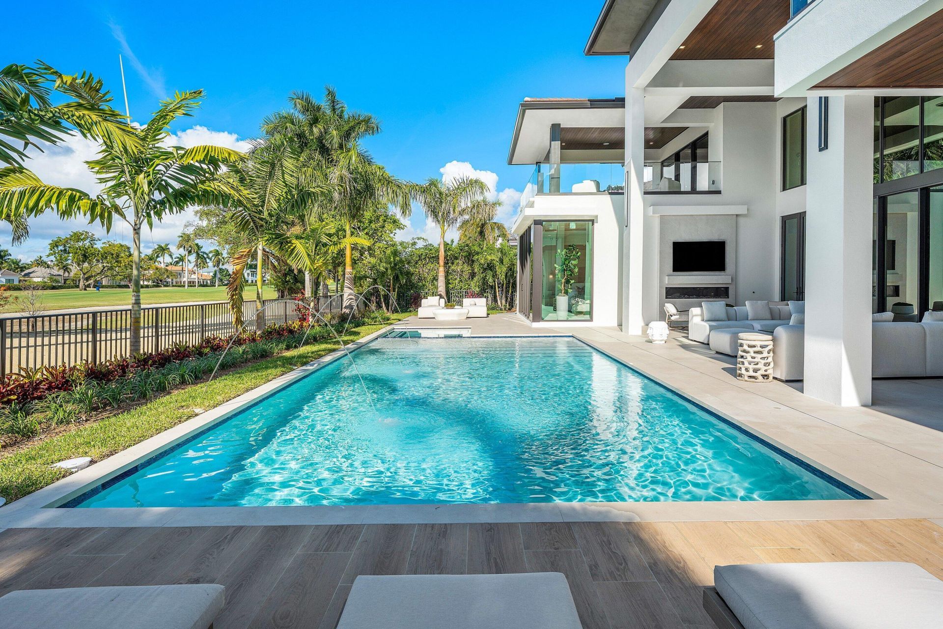 1831 Sabal Palm Drive, Boca Raton, FL 33432 Photo