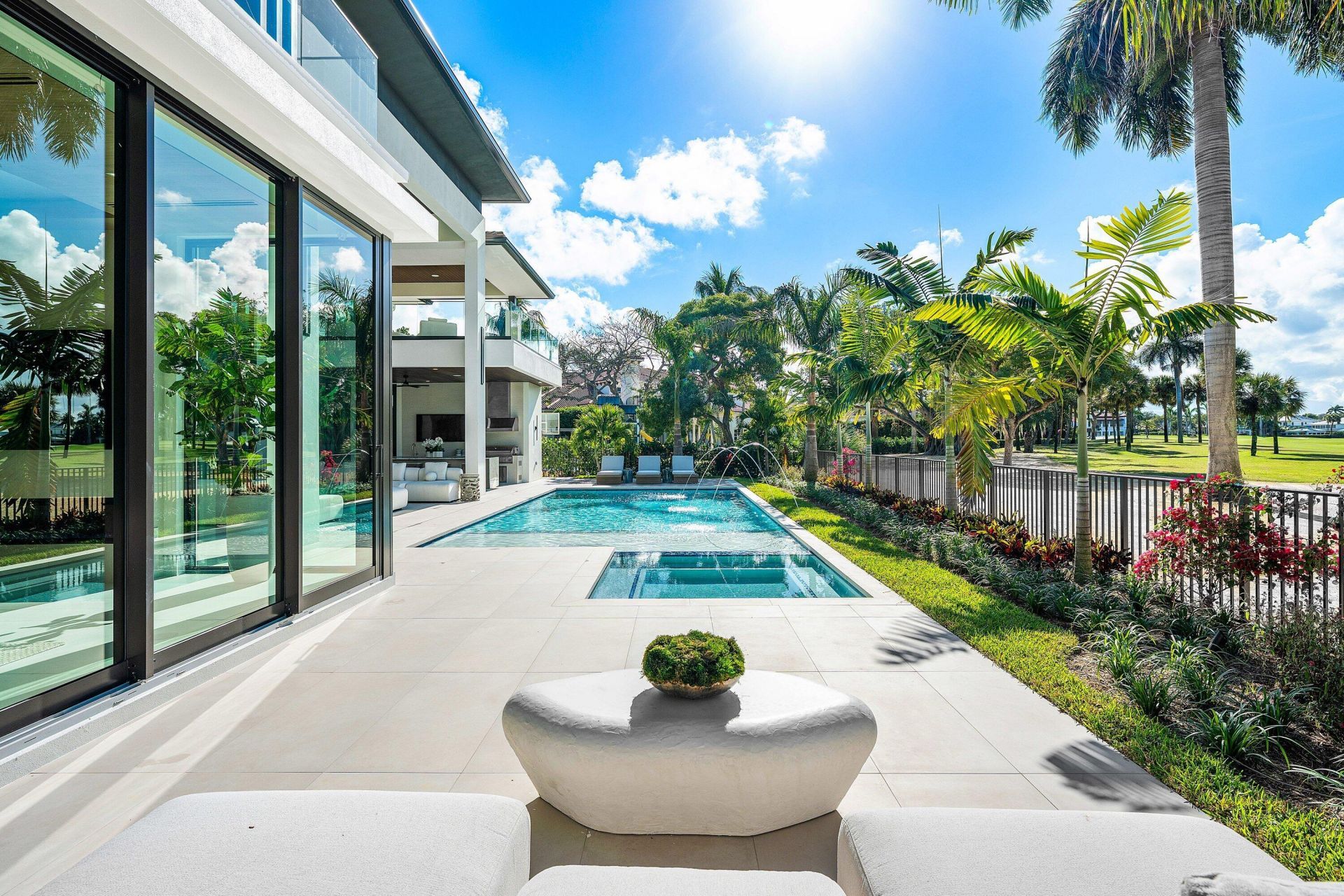 1831 Sabal Palm Drive, Boca Raton, FL 33432 Photo