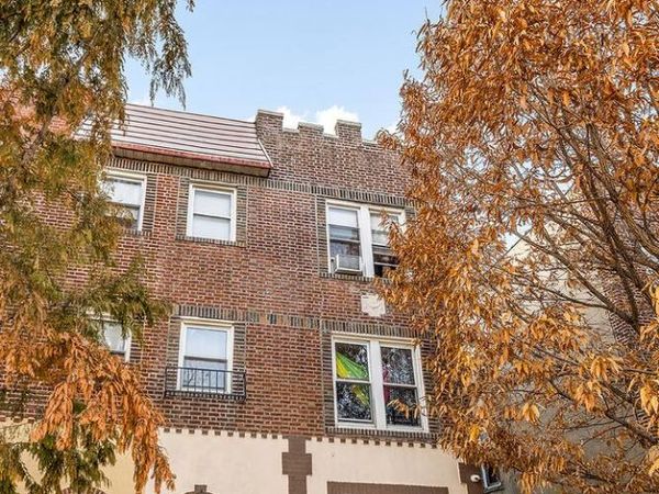 24-56 29TH Street, Queens, NY 11102