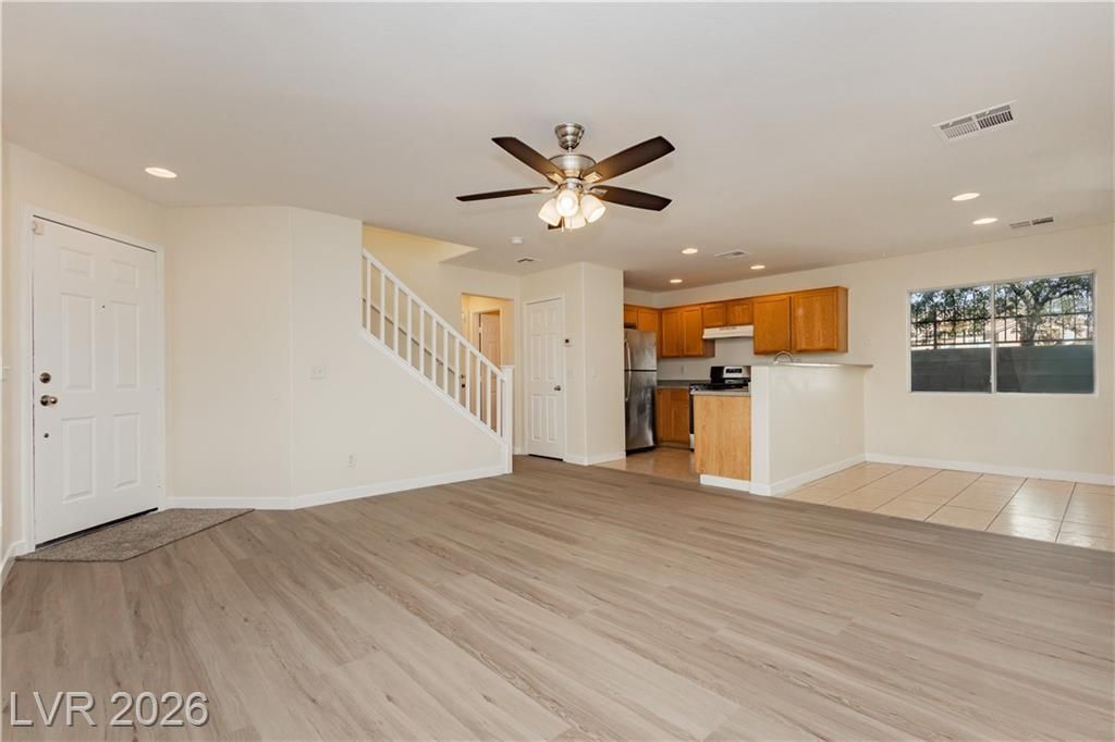 1072 Valetta Flat Avenue, Las Vegas, NV 89183 Main Photo