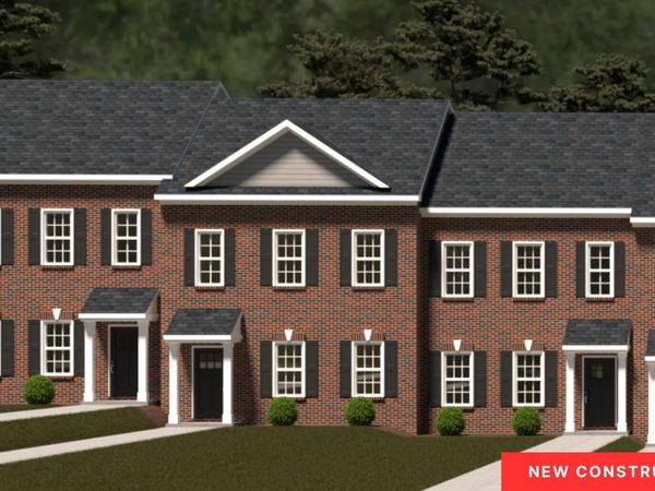 5607 Huntridge RD, Roanoke, VA 24012