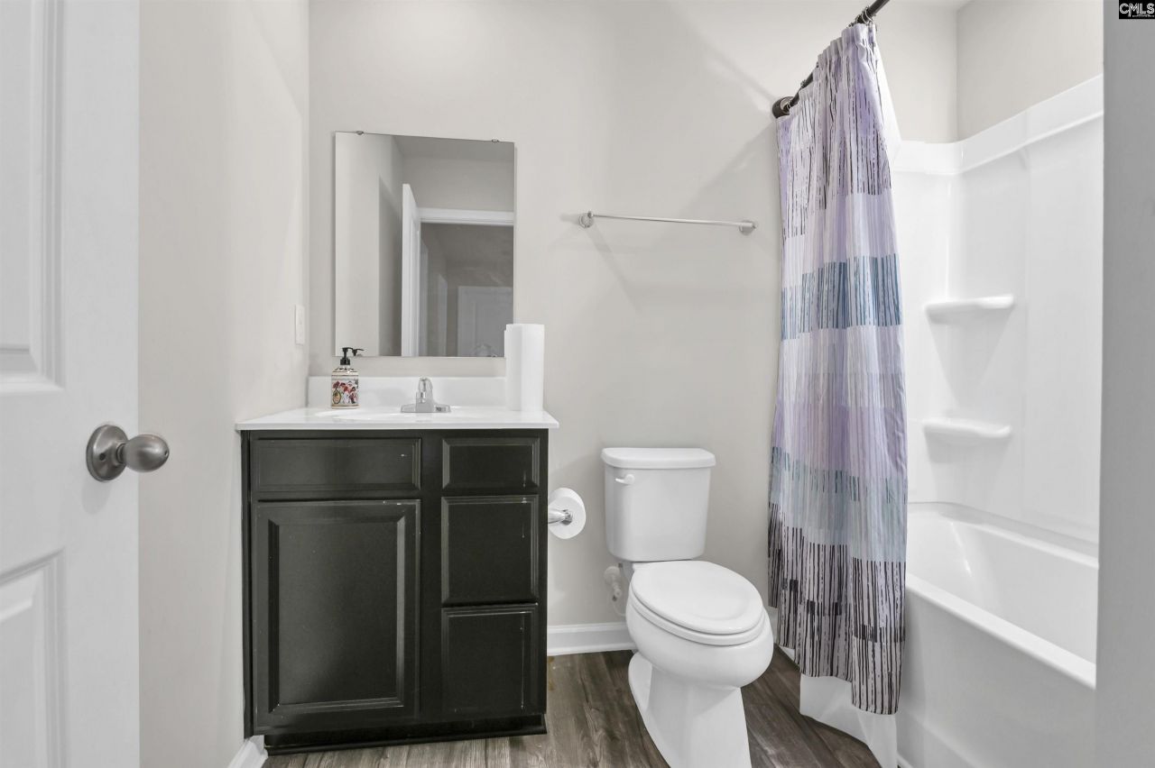 943 Sequoia Drive Photo 15