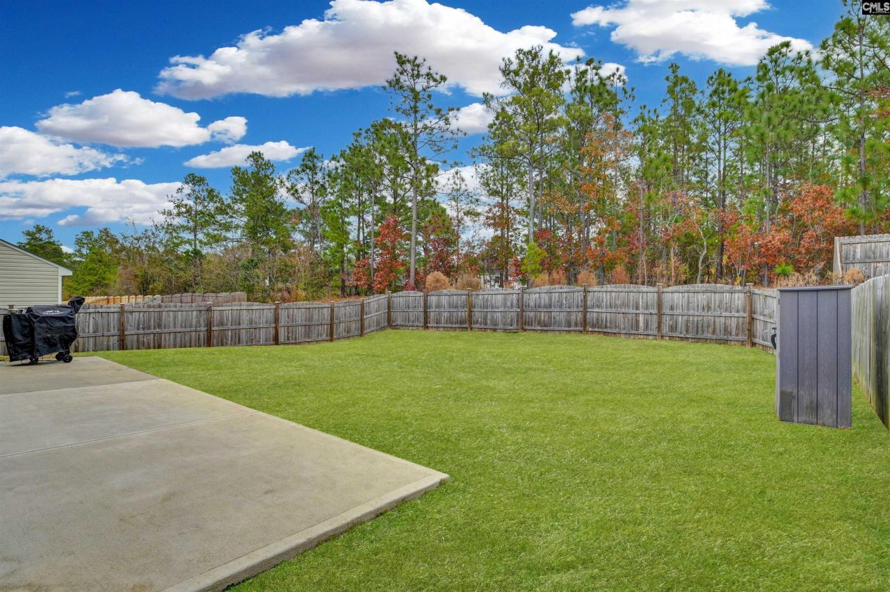 943 Sequoia Drive Photo 19