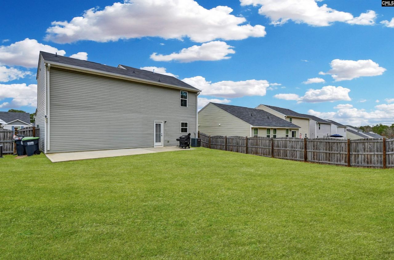 943 Sequoia Drive Photo 20