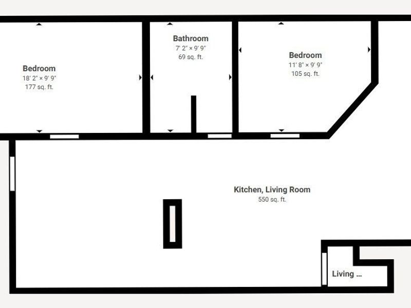 7803 Dearborn Avenue, Cleveland, OH 44102 Photo 13