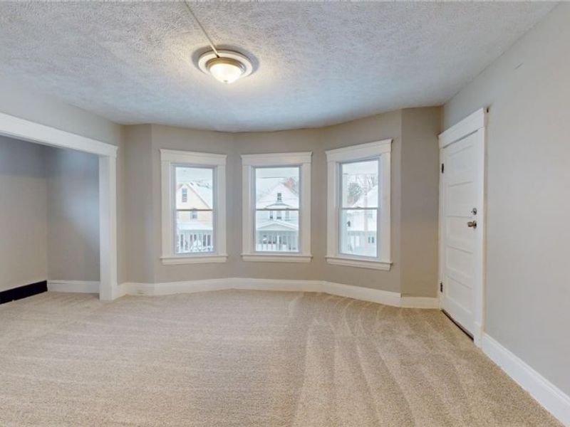 7803 Dearborn Avenue, Cleveland, OH 44102 Photo 15