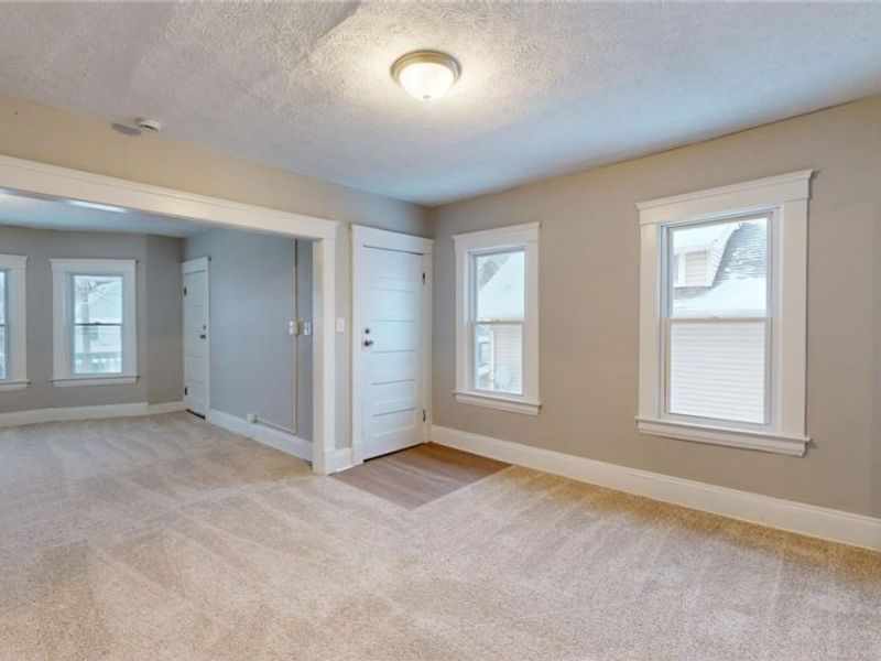 7803 Dearborn Avenue, Cleveland, OH 44102 Photo 16