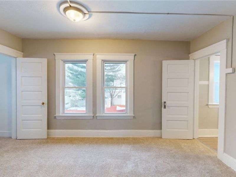 7803 Dearborn Avenue, Cleveland, OH 44102 Photo 18