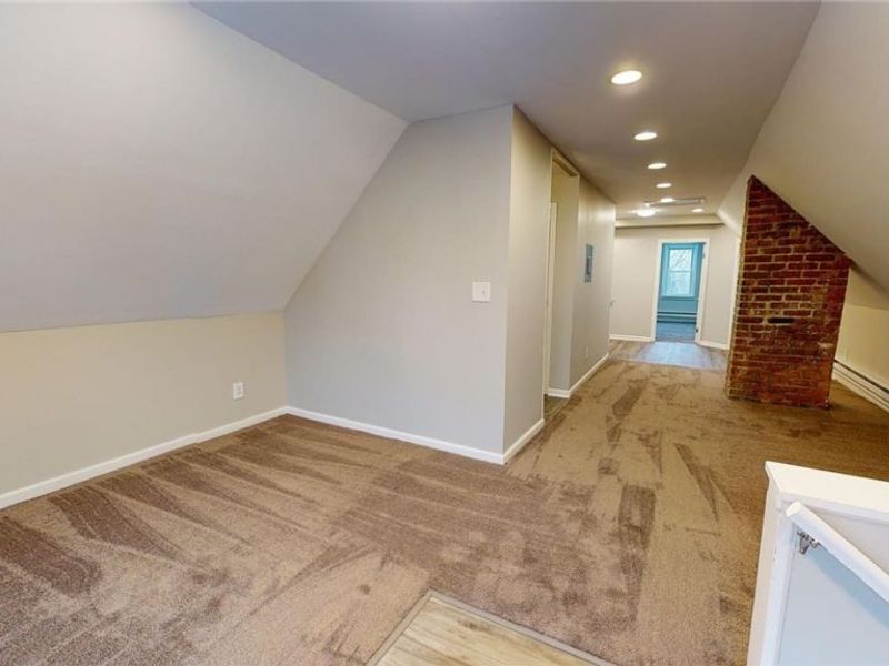 7803 Dearborn Avenue, Cleveland, OH 44102 Photo 26