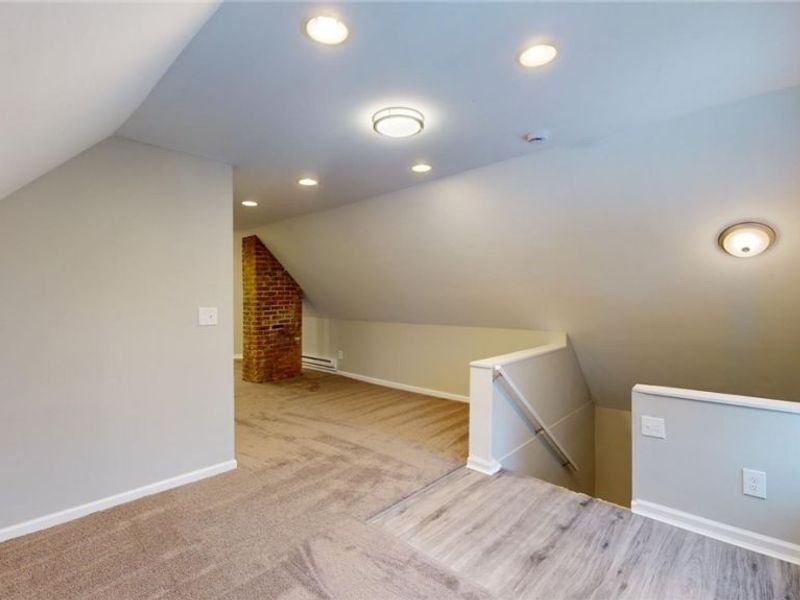 7803 Dearborn Avenue, Cleveland, OH 44102 Photo 27