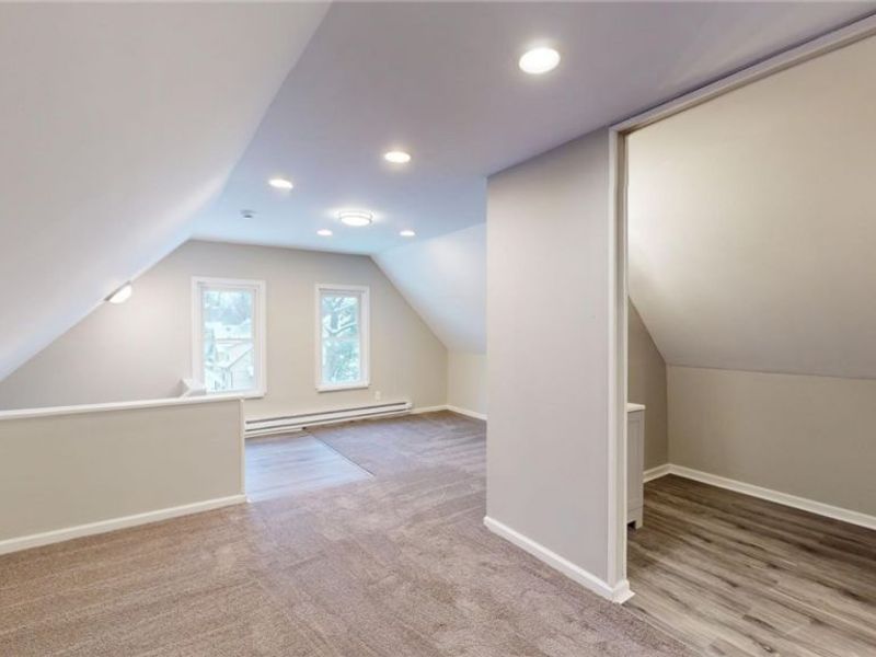 7803 Dearborn Avenue, Cleveland, OH 44102 Photo 28