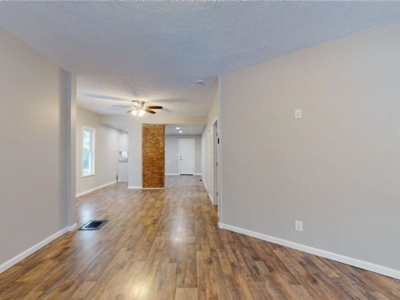 7803 Dearborn Avenue, Cleveland, OH 44102 Photo 3