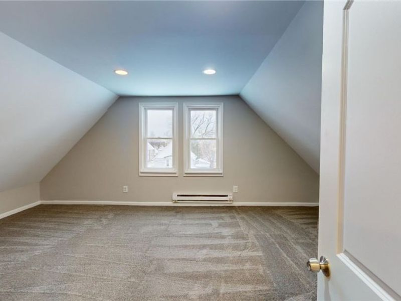 7803 Dearborn Avenue, Cleveland, OH 44102 Photo 32