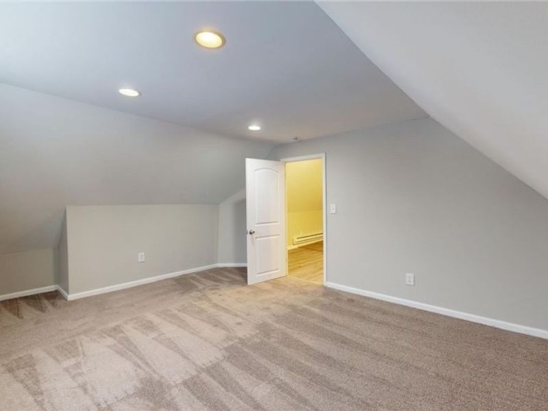 7803 Dearborn Avenue, Cleveland, OH 44102 Photo 33