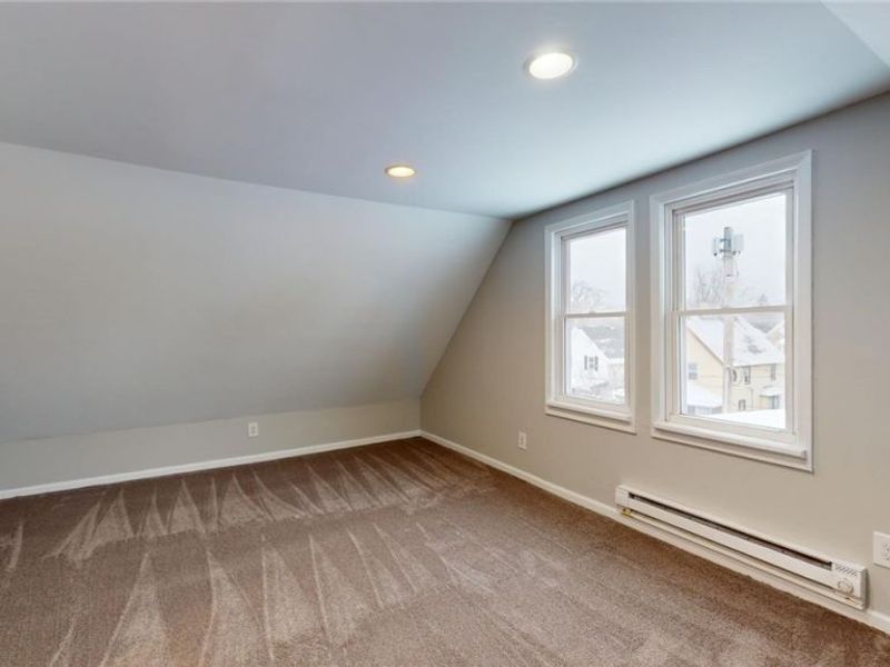 7803 Dearborn Avenue, Cleveland, OH 44102 Photo 34