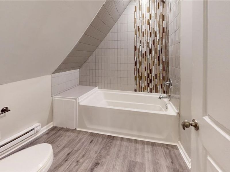 7803 Dearborn Avenue, Cleveland, OH 44102 Photo 35