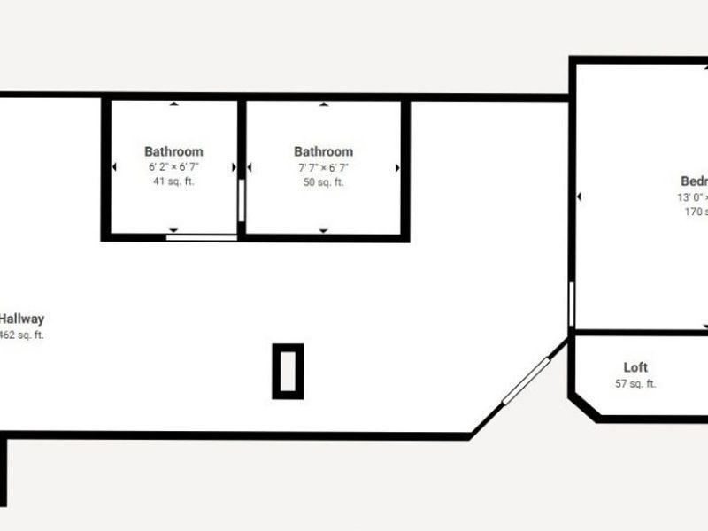 7803 Dearborn Avenue, Cleveland, OH 44102 Photo 36