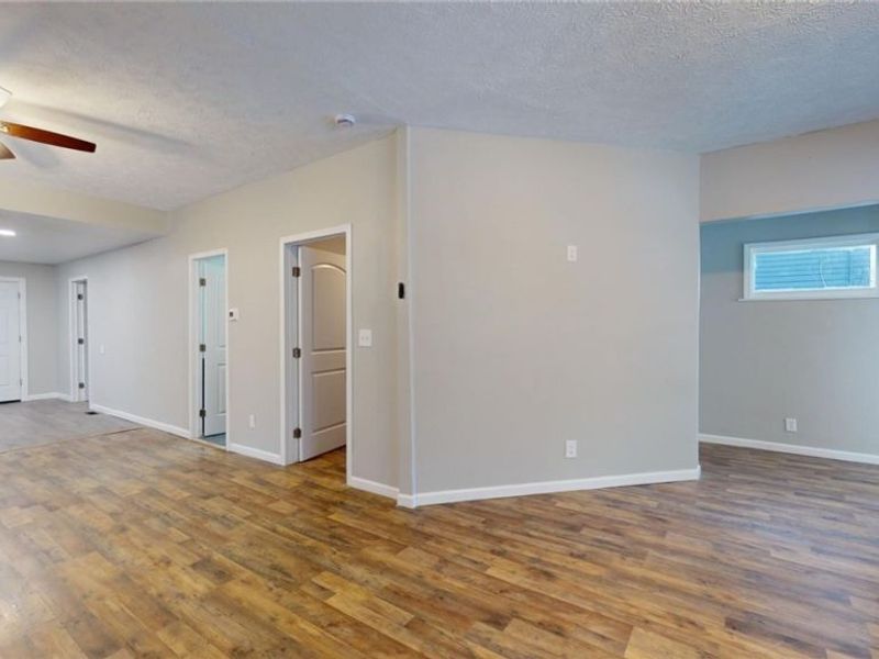 7803 Dearborn Avenue, Cleveland, OH 44102 Photo 4