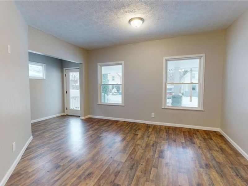 7803 Dearborn Avenue, Cleveland, OH 44102 Photo 5