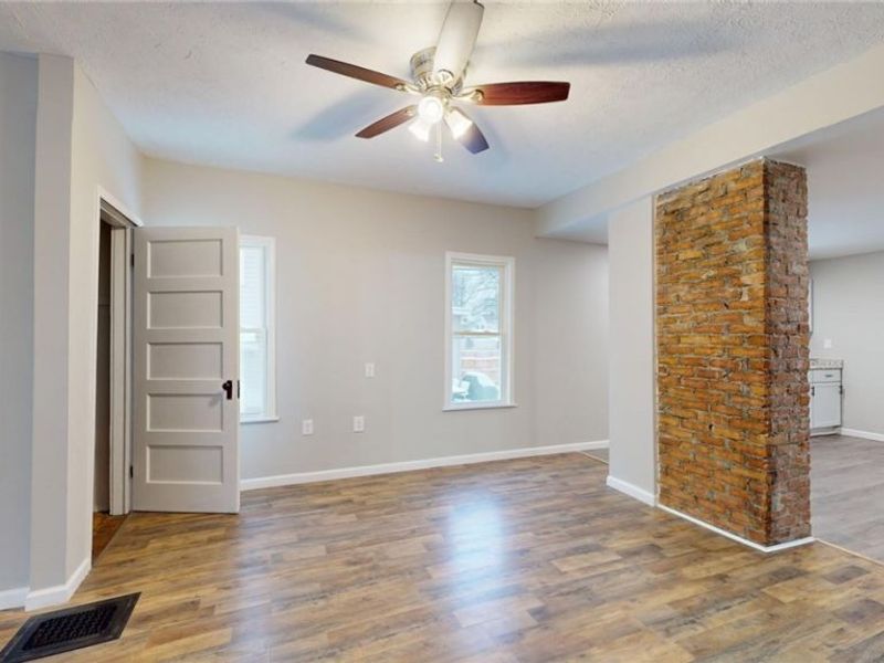 7803 Dearborn Avenue, Cleveland, OH 44102 Photo 7