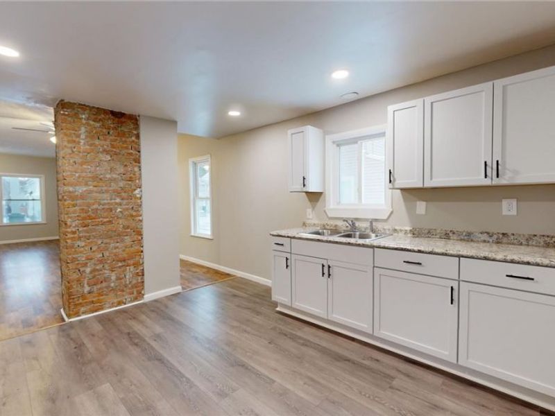 7803 Dearborn Avenue, Cleveland, OH 44102 Photo 8