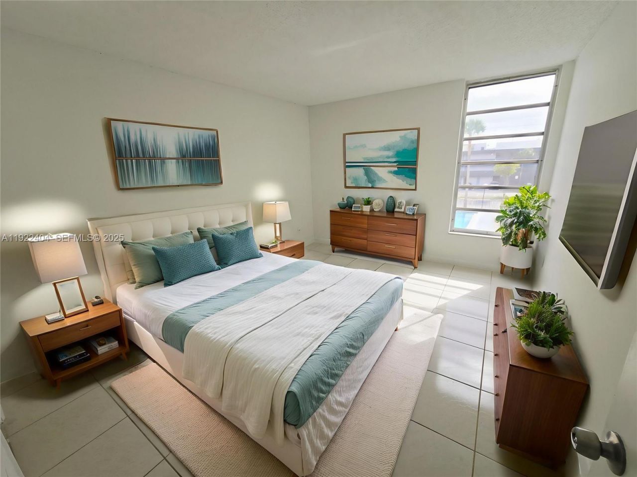 8821 W Flagler St, Unit 313, Miami, FL 33174 Photo