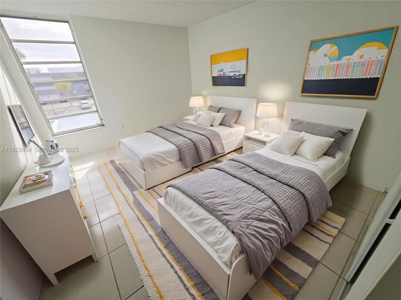 8821 W Flagler St, Unit 313, Miami, FL 33174 Photo