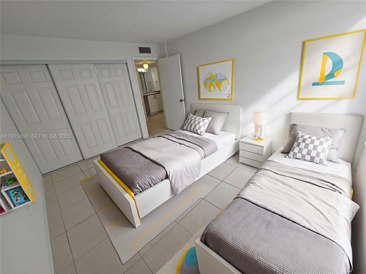 8821 W Flagler St, Unit 313, Miami, FL 33174 Photo