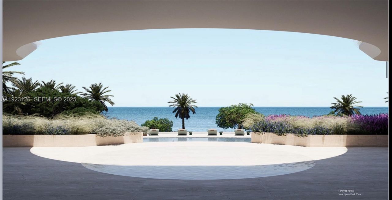 1643 Brickell Avenue, Unit 2902, Miami, FL 33129 Photo