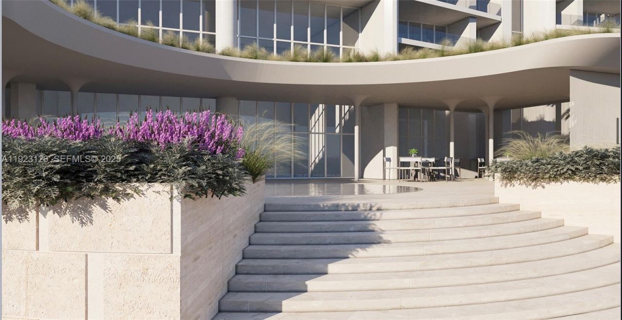 1643 Brickell Avenue, Unit 2902, Miami, FL 33129 Photo