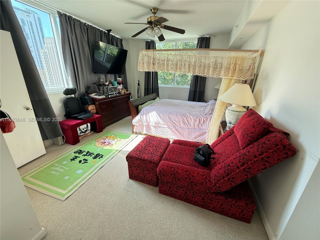 253 NE 2nd St, Unit 908, Miami, FL 33132 Photo