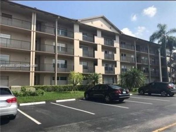 12955 SW 16th Ct, Unit 409M, Pembroke Pines, FL 33027