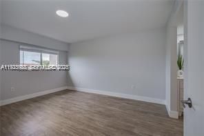 12955 SW 16th Ct, Unit 409M, Pembroke Pines, FL 33027 Photo