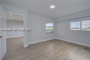 12955 SW 16th Ct, Unit 409M, Pembroke Pines, FL 33027 Photo