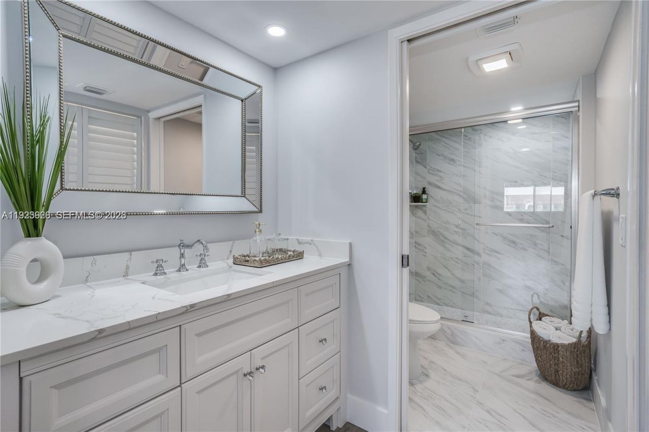 12955 SW 16th Ct, Unit 409M, Pembroke Pines, FL 33027 Photo