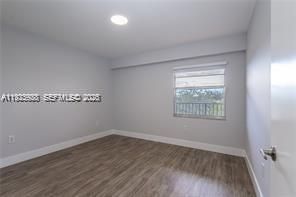 12955 SW 16th Ct, Unit 409M, Pembroke Pines, FL 33027 Photo