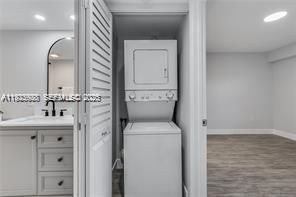 12955 SW 16th Ct, Unit 409M, Pembroke Pines, FL 33027 Photo