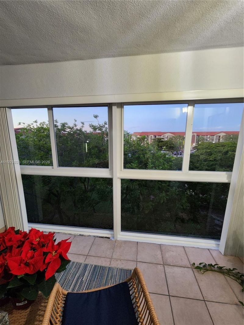 12955 SW 16th Ct, Unit 409M, Pembroke Pines, FL 33027 Photo