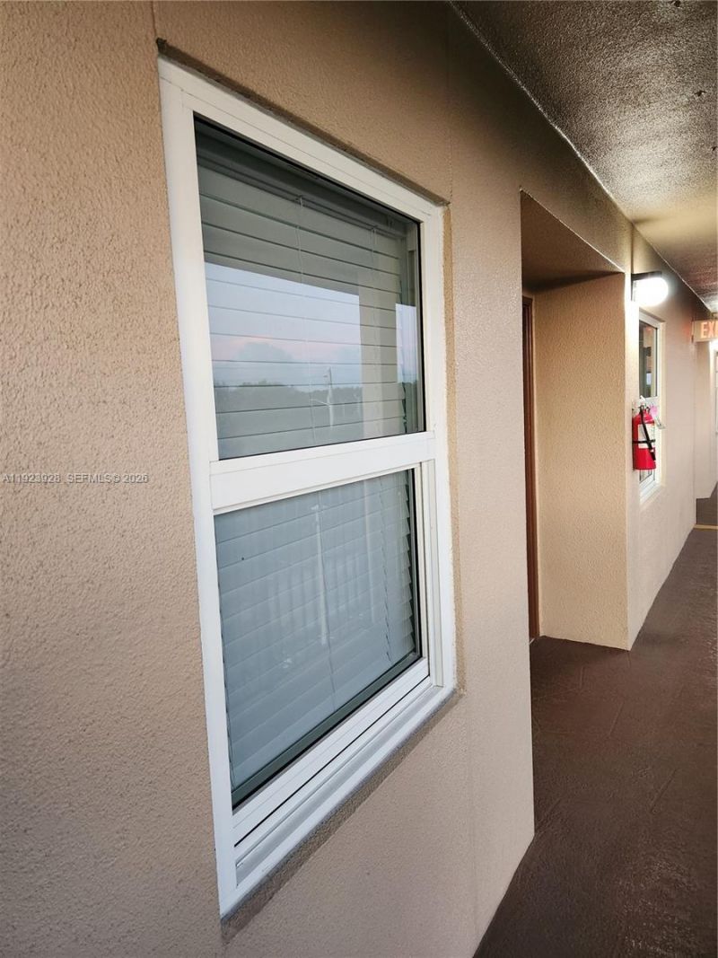 12955 SW 16th Ct, Unit 409M, Pembroke Pines, FL 33027 Photo