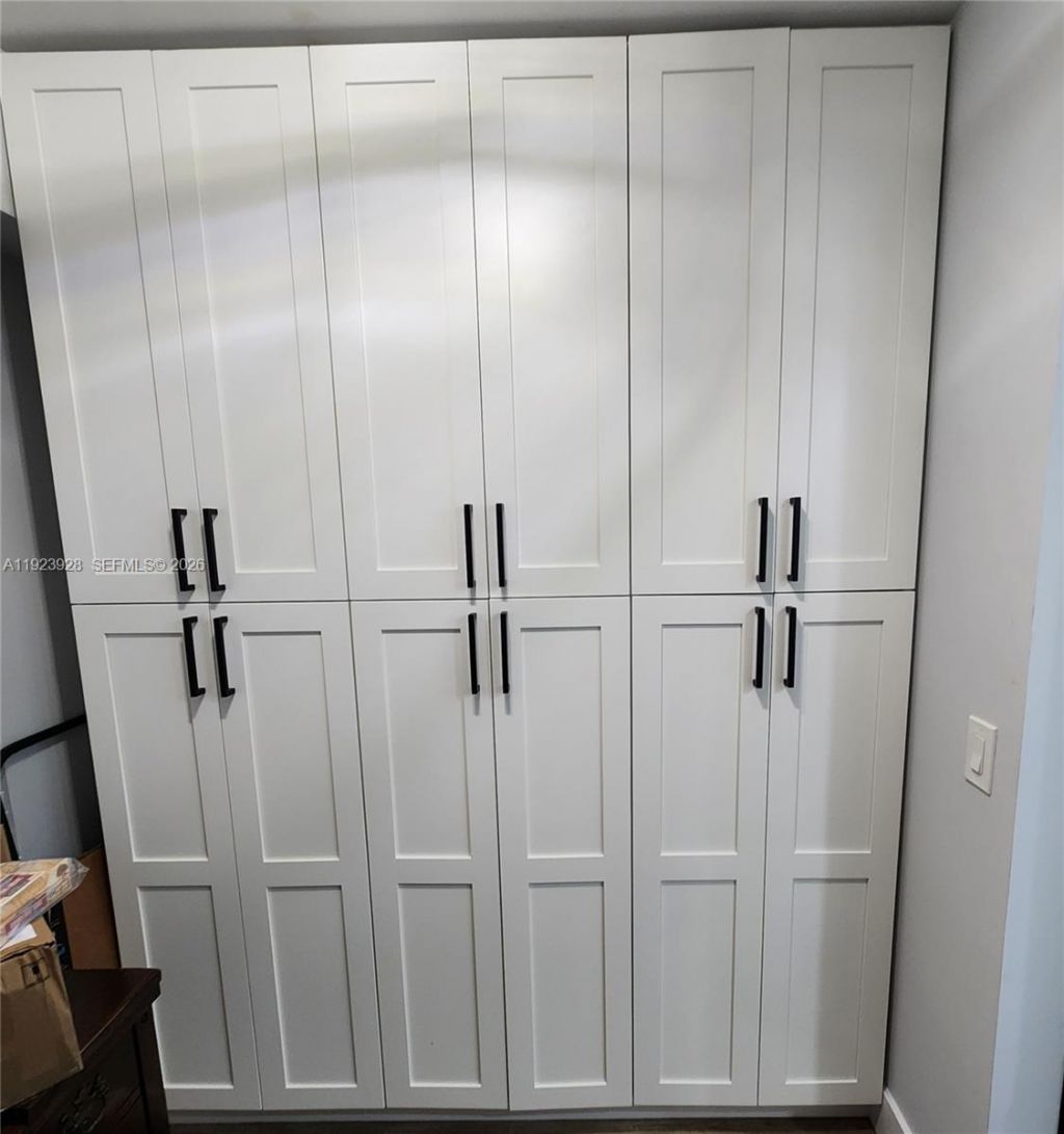 12955 SW 16th Ct, Unit 409M, Pembroke Pines, FL 33027 Photo