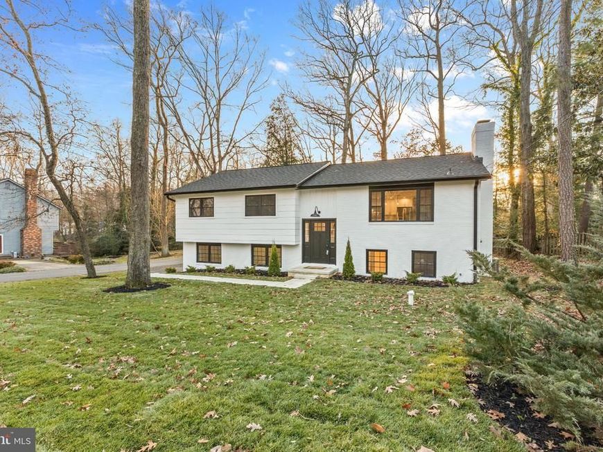 1031 Old Bay Ridge Road, Annapolis, MD 21403 Main Photo