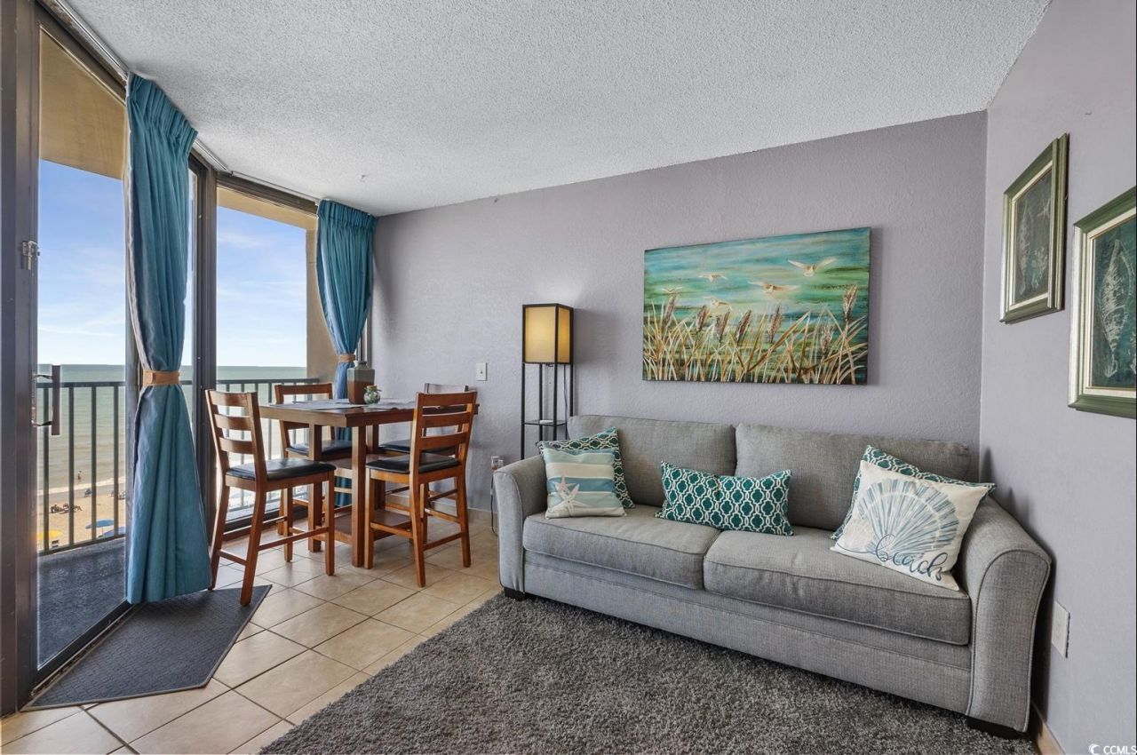 201 74th Ave. N Photo 11