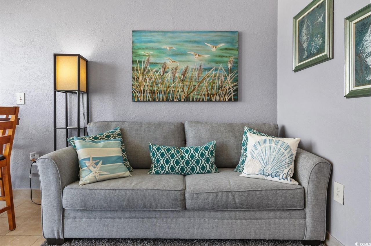 201 74th Ave. N Photo 12