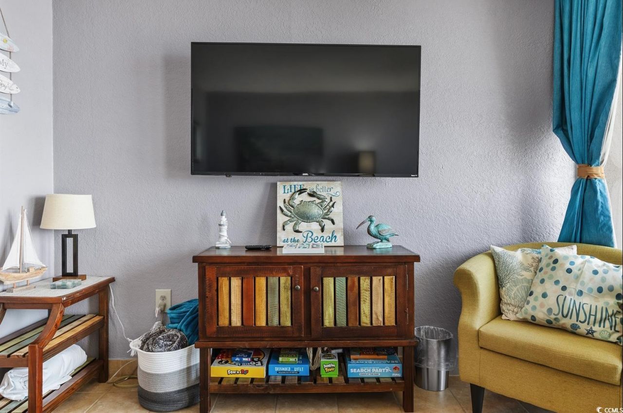 201 74th Ave. N Photo 13